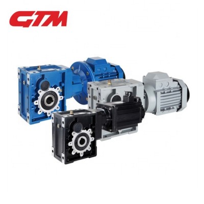 Transmission speed gear box  reduction planetary gearbox