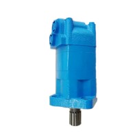 A11V A11VO130 A11VO145 A11VO260 hydraulic pump gear hydraulic motor gear hydraulic motor gear hydraulic motor