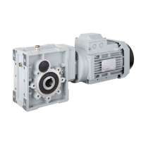 Transmission speed gear box reducer reduction unit