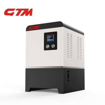 1000kg automatic ice maker machine price for tanzania